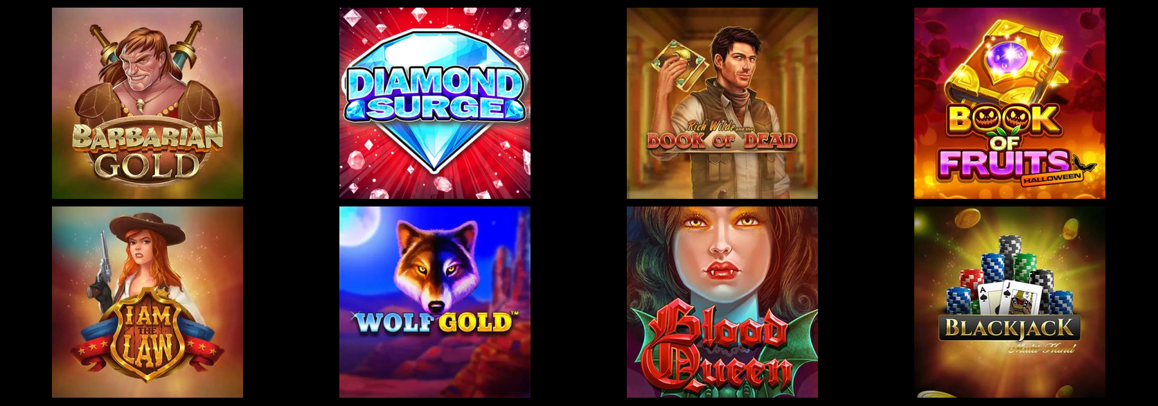 Slots Emocionantes 668vbet.COM